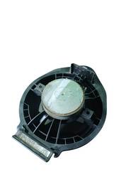 ALTO FALANTE DIANTEIRA ESQUERDA CRUZE 11/16 ORIGINAL