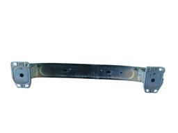 ALMA LÂMINA PARACHOQUE DIANTEIRO LINEA 2009 A 2016