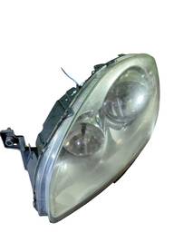 FAROL LADO ESQUERDO LINEA 2009 2010 A 2016