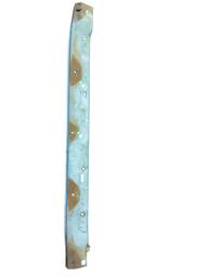 TRAVESSA RADIADOR LINEA 2009 A 2016