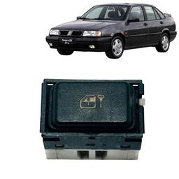 BOTAO TRAVA E DESTRAVA