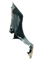 PARALAMA ESQUERDO LINEA 2009 A 2016