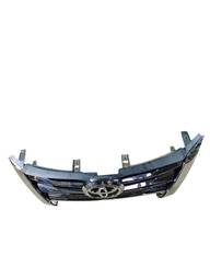 GRADE PARACHOQUE SW4 2016 A 2020