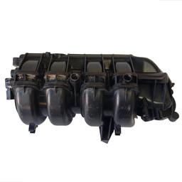 COLETOR ADMISSAO VOLKSWAGEN GOL PARATI G3 G4 1.0