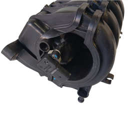 COLETOR ADMISSAO VOLKSWAGEN GOL PARATI G3 G4 1.0