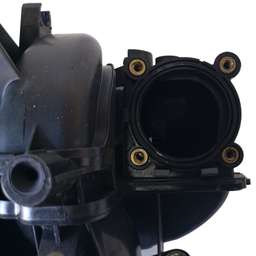 COLETOR ADMISSAO VOLKSWAGEN GOL PARATI G3 G4 1.0