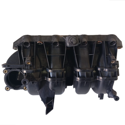 COLETOR ADMISSAO VOLKSWAGEN GOL PARATI G3 G4 1.0
