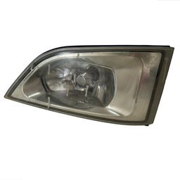 Farol Esquerdo Hafei Towner 2008 a 2012 2013