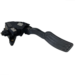 Pedal Acelerador Eletrônico Nissan March 2015 a 2019 2020