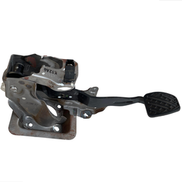 Pedal Do Freio Nissan March 2015 a 2019 2020