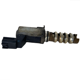 Válvula Solenoide Vvt do Cabeçote Nissan March 2015 a 2020 
