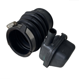 Mangueira da Caixa Filtro de Ar Nissan March 2015 a 2020