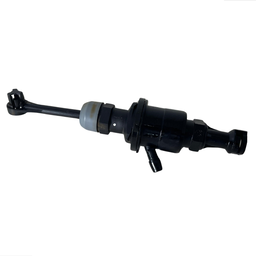 Atuador de Embreagem Nissan March 2015 a 2020
