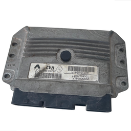 Módulo de injeção eletrônica Sandero 1.0 8v 2010 V29008181A
