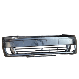 Parachoque Dianteiro Chevrolet Corsa Montana 2003 a 2007