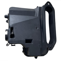Suporte Caixa Módulo Ecu Passat Audi A4 1.8 2000 2001..