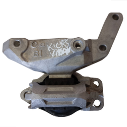 Coxim Do Motor Lado Direito Nissan Kicks 1.6 2018 2019