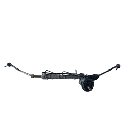Caixa Setor Direção C4 307 308 408 C4 Lounge 3008