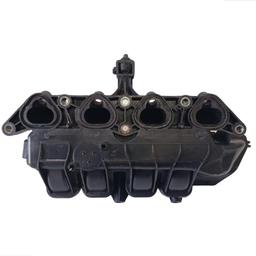 COLETOR ADMISSAO VOLKSWAGEN GOL PARATI G3 G4 1.0