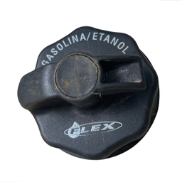 TAMPA TANQUE DE COMBUSTIVEL FIAT STRADA 1.4 2018 2019...