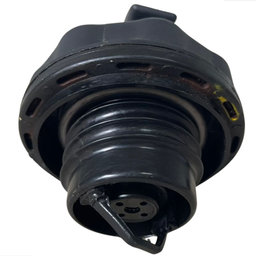 TAMPA TANQUE DE COMBUSTIVEL FIAT STRADA 1.4 2018 2019...