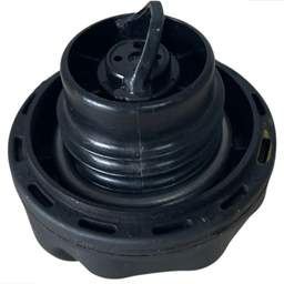 TAMPA TANQUE DE COMBUSTIVEL FIAT STRADA 1.4 2018 2019...