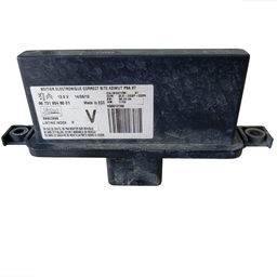 Módulo Centraal Ecu Citroen C5 2008 a 2011 2012