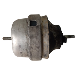 Coxim Inferior do Motor Volkswagen Passat 1.8 Turbo 2000