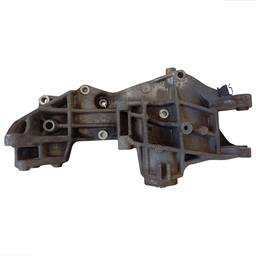 Suporte Alternador Volkswagen Passat 1.8 Turbo 2000