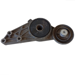 Tensor da Correia Volkswagen Passat 1.8 Turbo 2000 2001