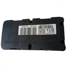Módulo Antena Central ECU Citroen C5 2009 a 2014 2015