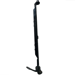 Suporte do Motor Volkswagen Jetta 2.5 2008 2009