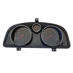 Painel de Instrumentos Chevrolet Captiva 2009 2010