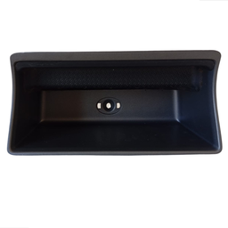 Porta Objetos Central Chevrolet Captiva 2009 2010