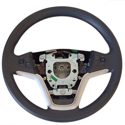Volante da Direção Chevrolet Captiva 2009 2010 2011