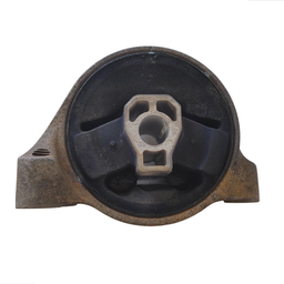 Coxim Central Do Motor Chevrolet Captiva 2008 a 2011 2012