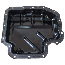 Carter de Óleo Motor Volkswagen T Cross 1.0 Tsi 2020 2021 