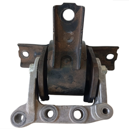 Coxim do Motor Lado Direito Mitsubishi Lancer 2012 2013