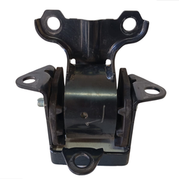 Coxim do Cambio com Suporte Mitsubishi Lancer 2012 2013