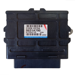 Módulo Câmbio Automático Mitsubishi Lancer 2012 2013 2014