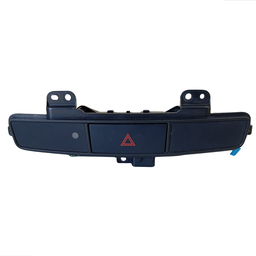 Comando Alerta Mitsubishi Lancer 2012 a 2014 2015