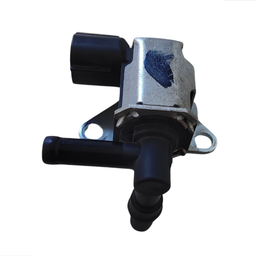 Sensor Vácuo Válvula Solenoide Mitsubishi Lancer 2012 a 2015