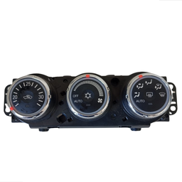 Comando Ar Condicionado Mitsubishi Lancer 2012 a 2014 2015