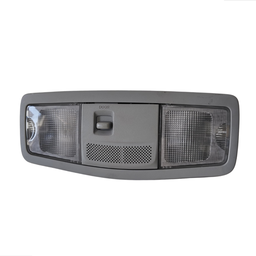 Luz de Cortesia Mitsubishi Lancer 2012 a 2014 2015 