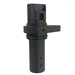 Sensor De Rotação Fase Mitsubishi Lancer 2.0 2012 a 2015
