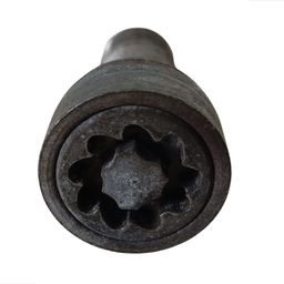 Parafuso Roda com Segredo Volkswagen Jetta 2.5 2007 2008