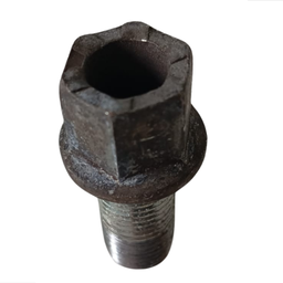 Parafuso de Roda Volkswagen Jetta 2.5 2008 2009