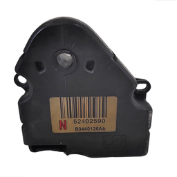 Atuador Ar Condicionado Jeep Grand Laredo 2003 2004