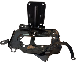 Suporte da Bateria Chevrolet Zafira 2007 2008