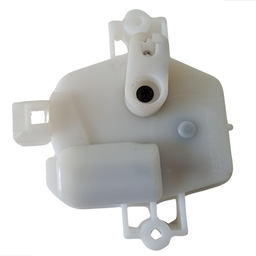 Trava Elétrica Porta Malas Mitsubishi Pajero TR4 2007 2008 